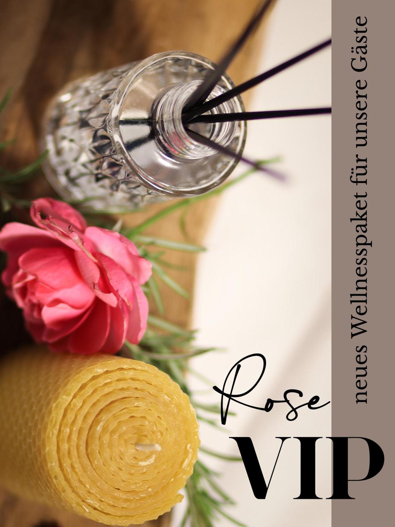 Apartment Rose Sasbachwalden Extérieur photo